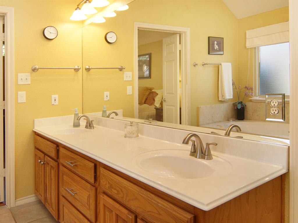 Edgewood Add - Residential