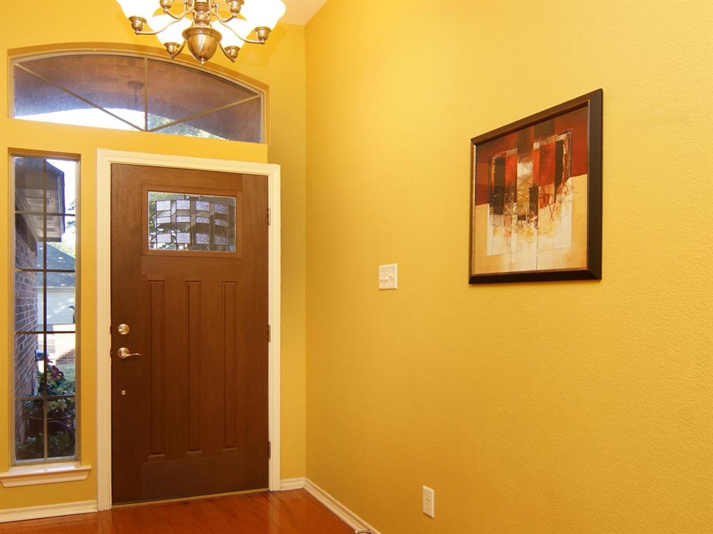 Edgewood Add - Residential