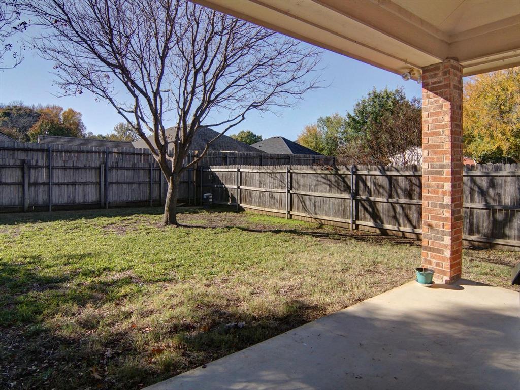 Edgewood Add - Residential