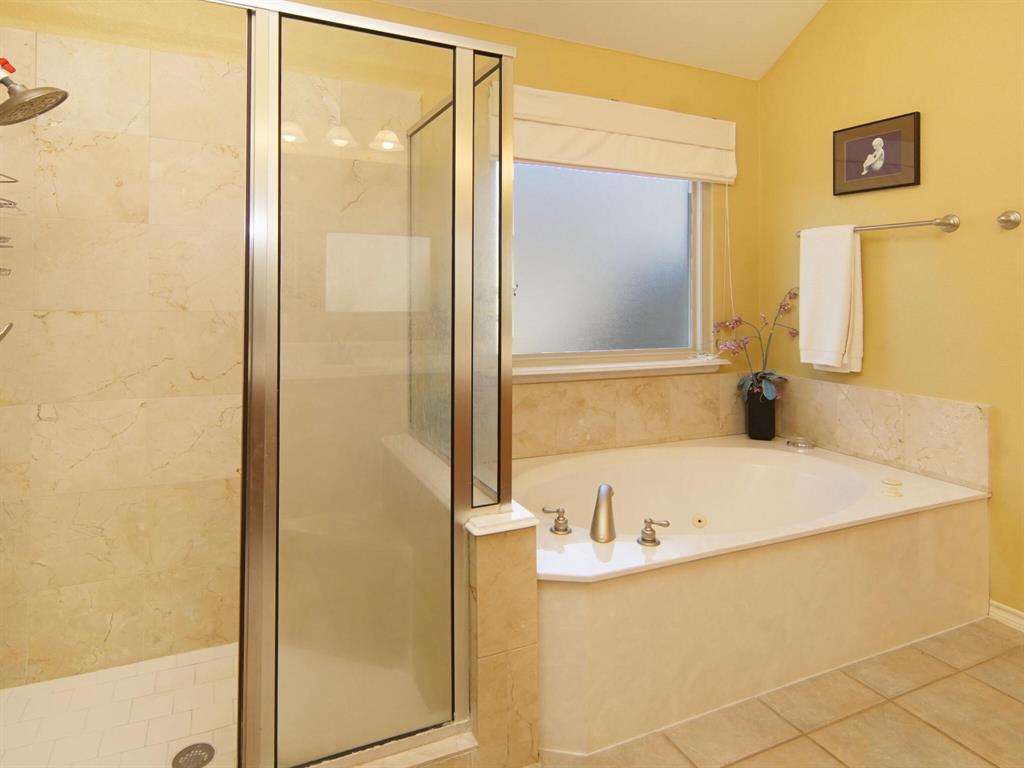 Edgewood Add - Residential