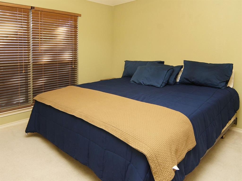 Edgewood Add - Residential