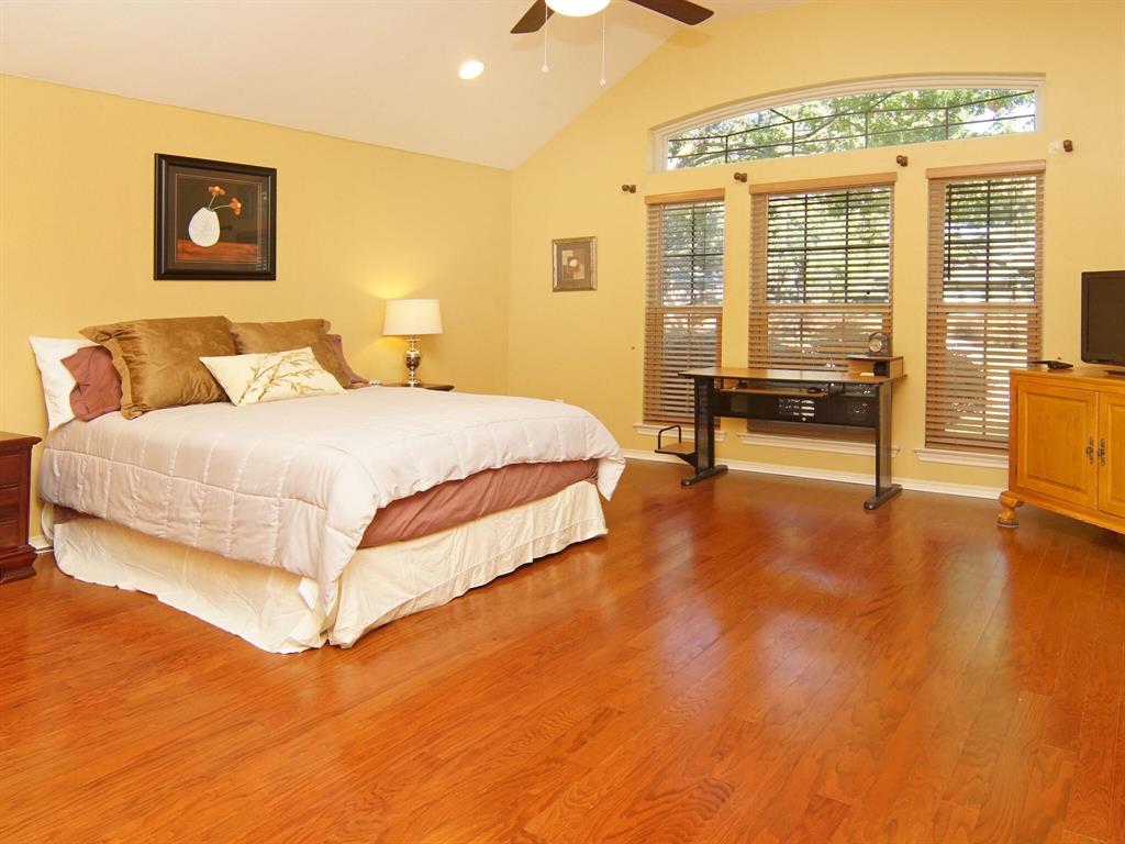 Edgewood Add - Residential