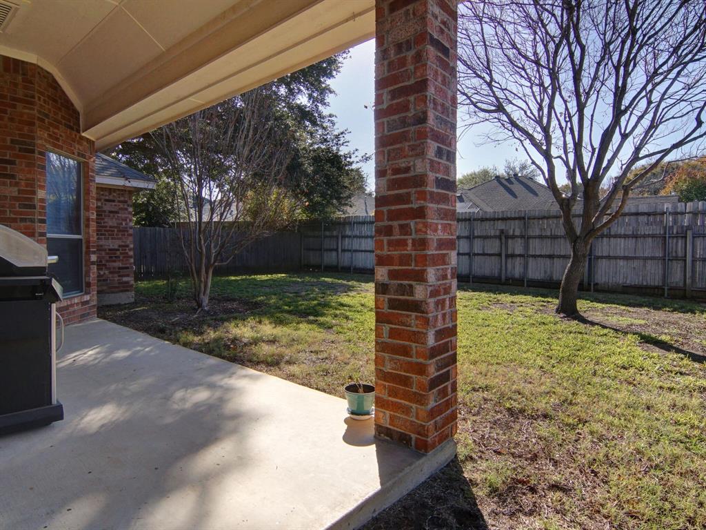 Edgewood Add - Residential