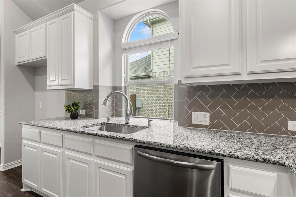 Grayhawk Park - Residential