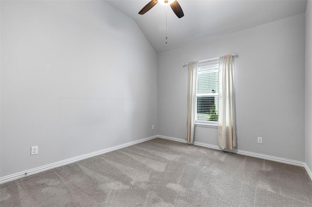 Grayhawk Park - Residential