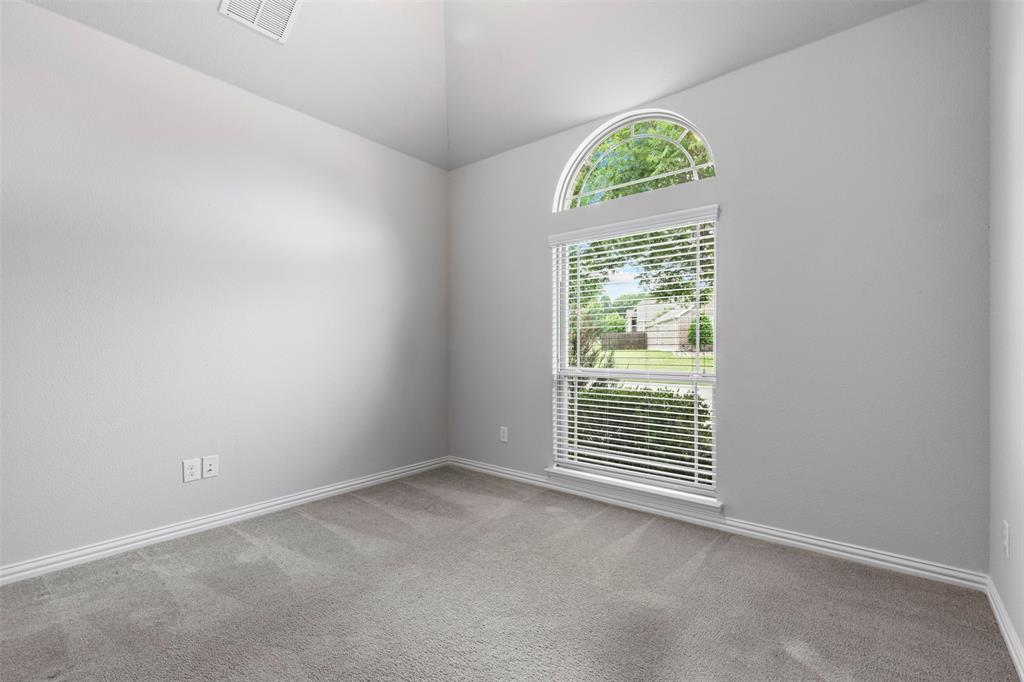 Grayhawk Park - Residential