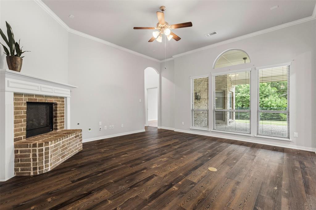 Grayhawk Park - Residential