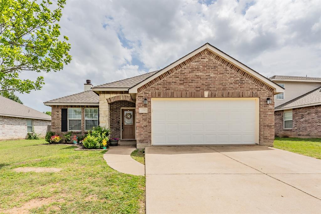 Deer Valley Ft Worth - Residential
