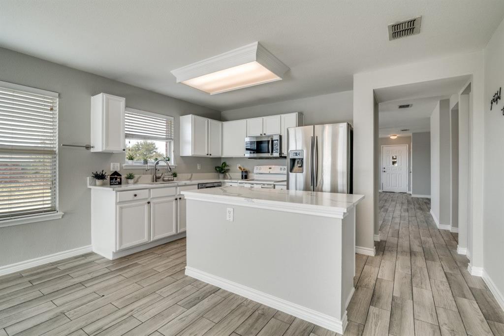 Sandy Glen Add Ph III - Residential