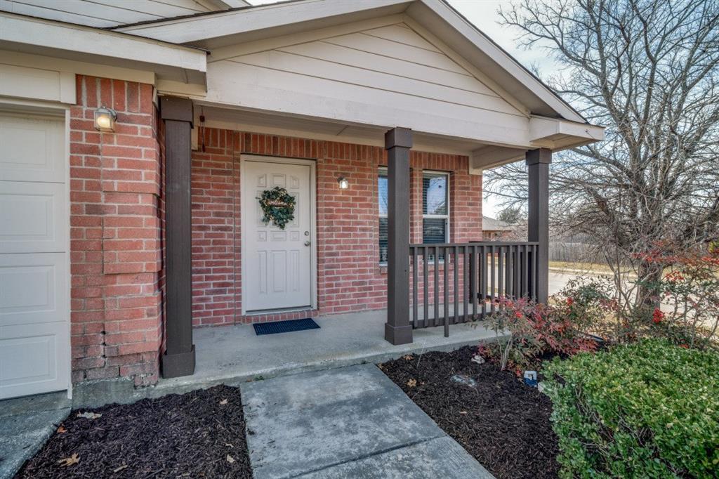 Sandy Glen Add Ph III - Residential