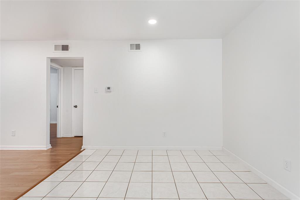 Arbor Court Condo - Residential