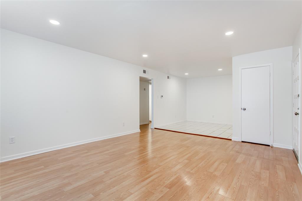 Arbor Court Condo - Residential