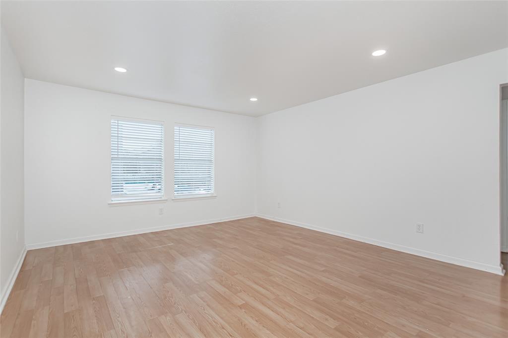 Arbor Court Condo - Residential
