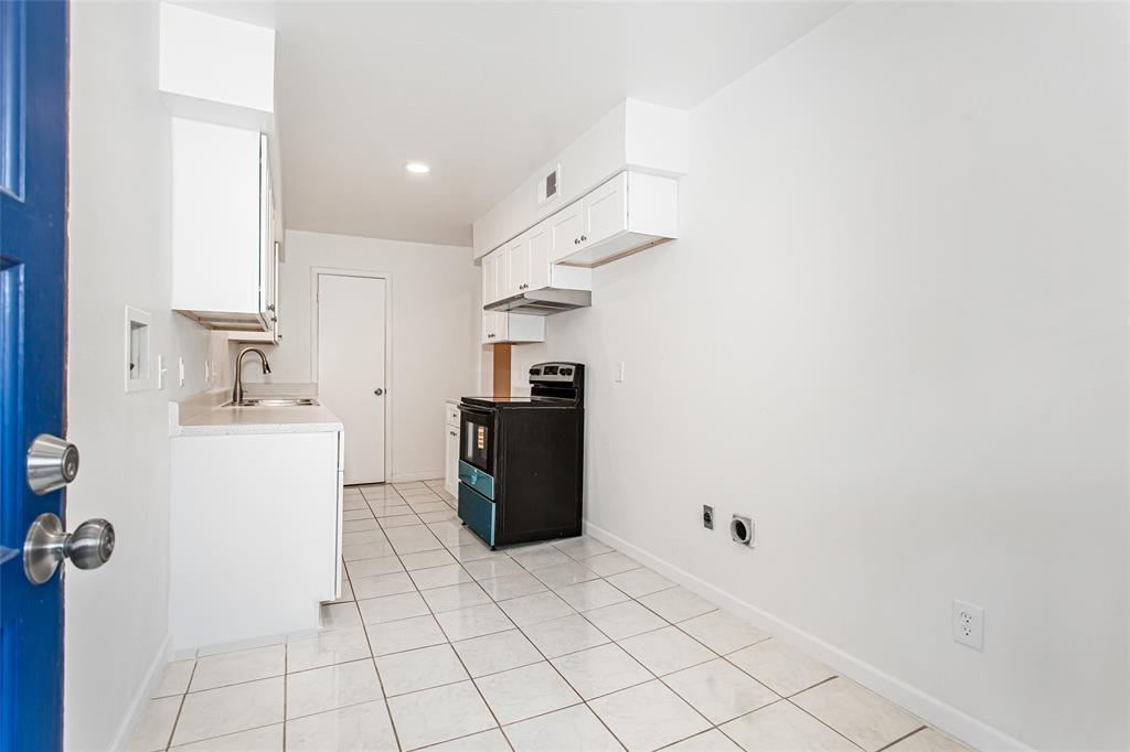 Arbor Court Condo - Residential