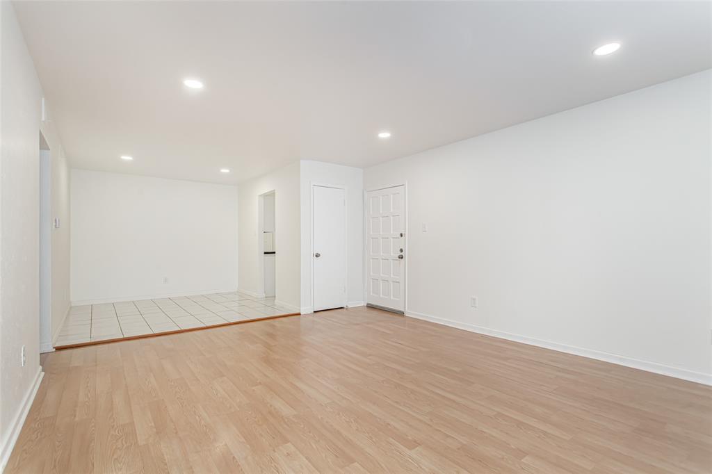 Arbor Court Condo - Residential