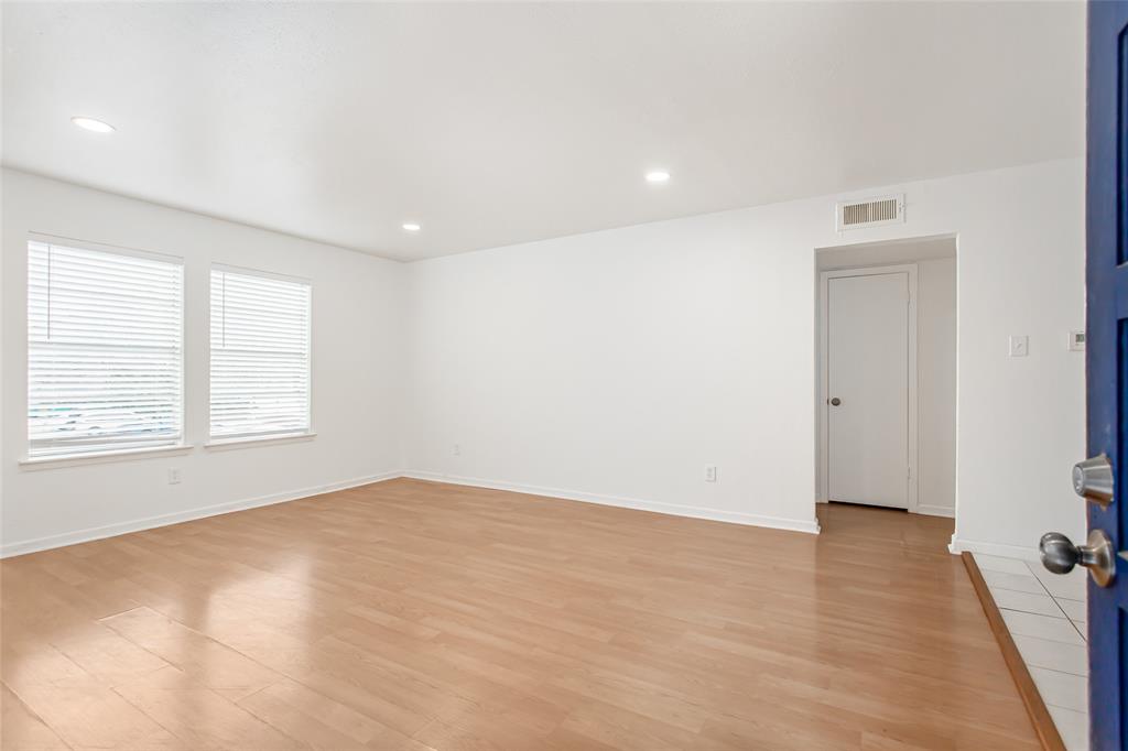 Arbor Court Condo - Residential