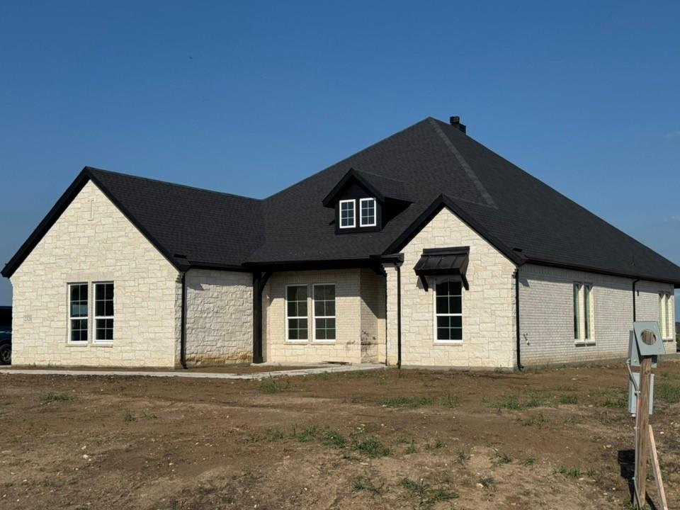 Rocky Top - Residential