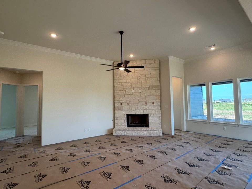 Rocky Top - Residential
