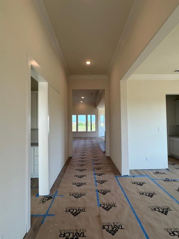 Rocky Top - Residential