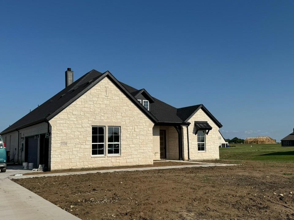 Rocky Top - Residential