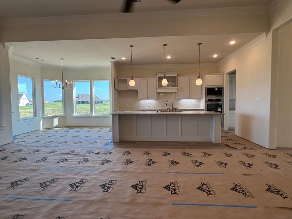 Rocky Top - Residential
