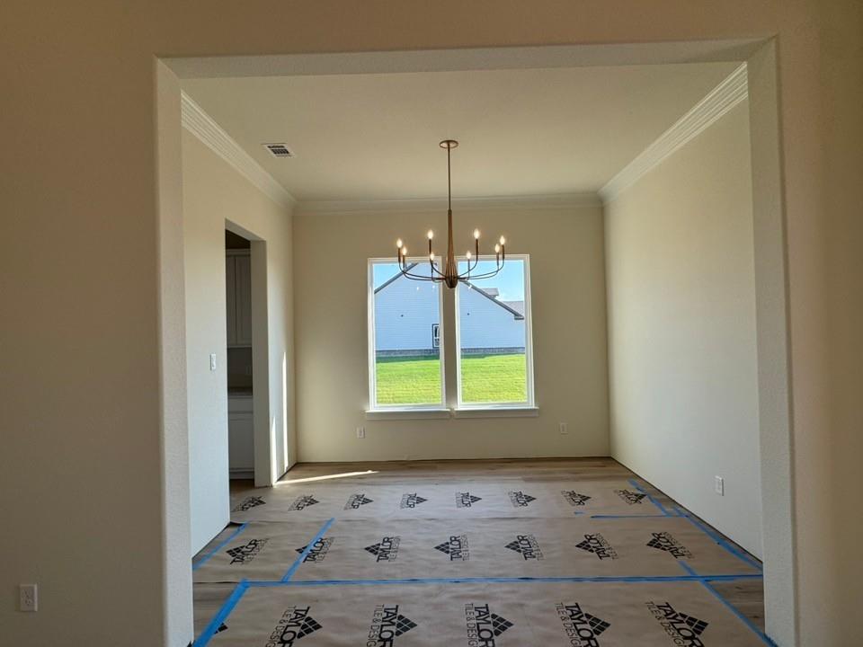 Rocky Top - Residential