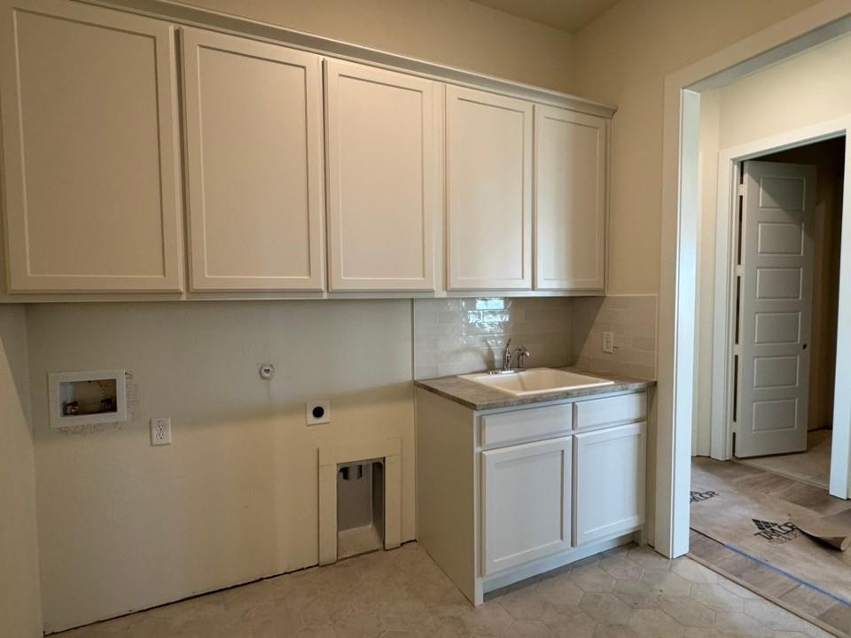Rocky Top - Residential