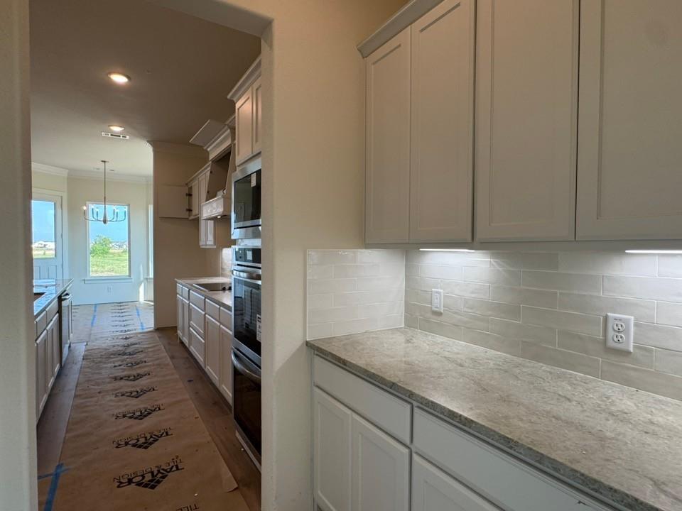 Rocky Top - Residential
