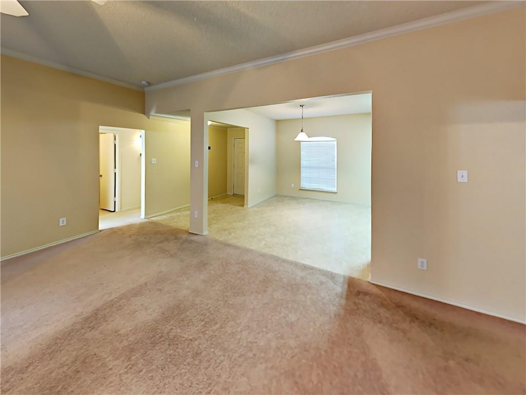 Mesa Vista Add - Residential
