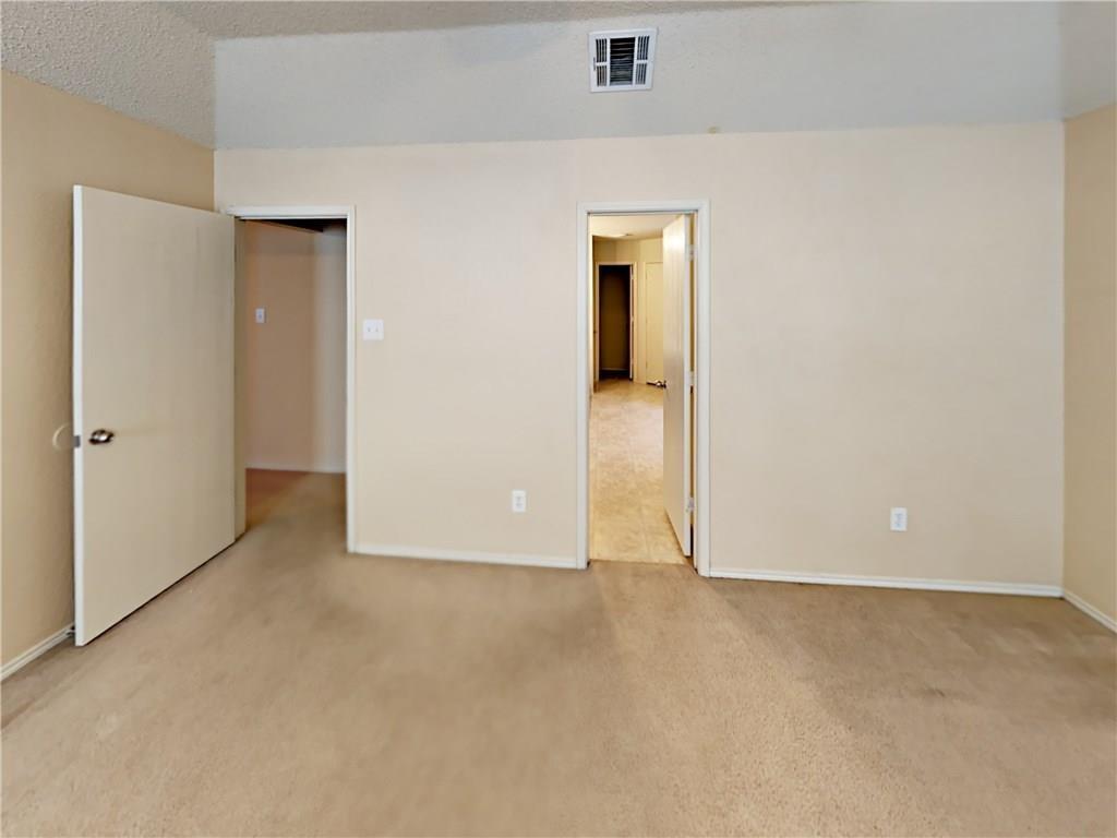 Mesa Vista Add - Residential