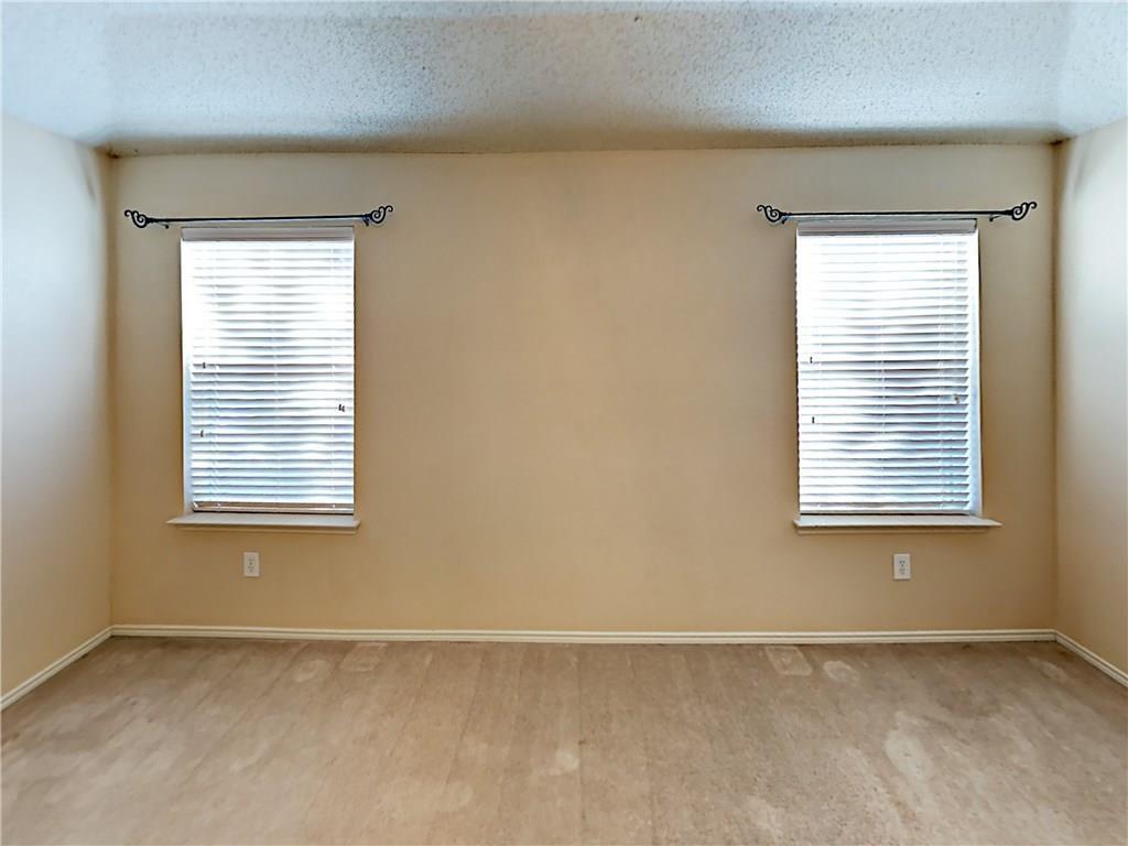 Mesa Vista Add - Residential