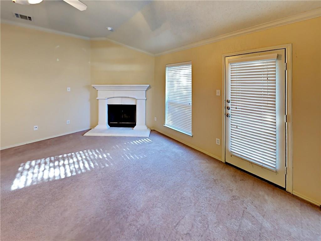 Mesa Vista Add - Residential