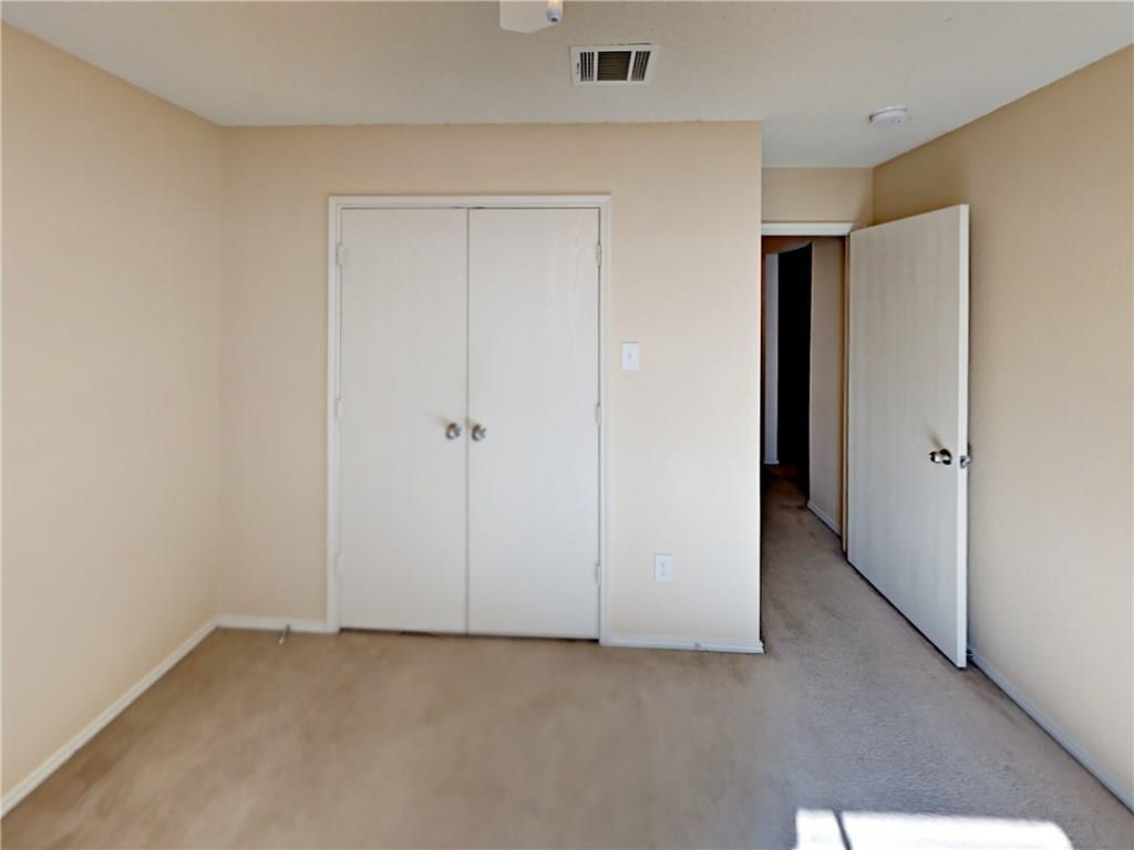 Mesa Vista Add - Residential