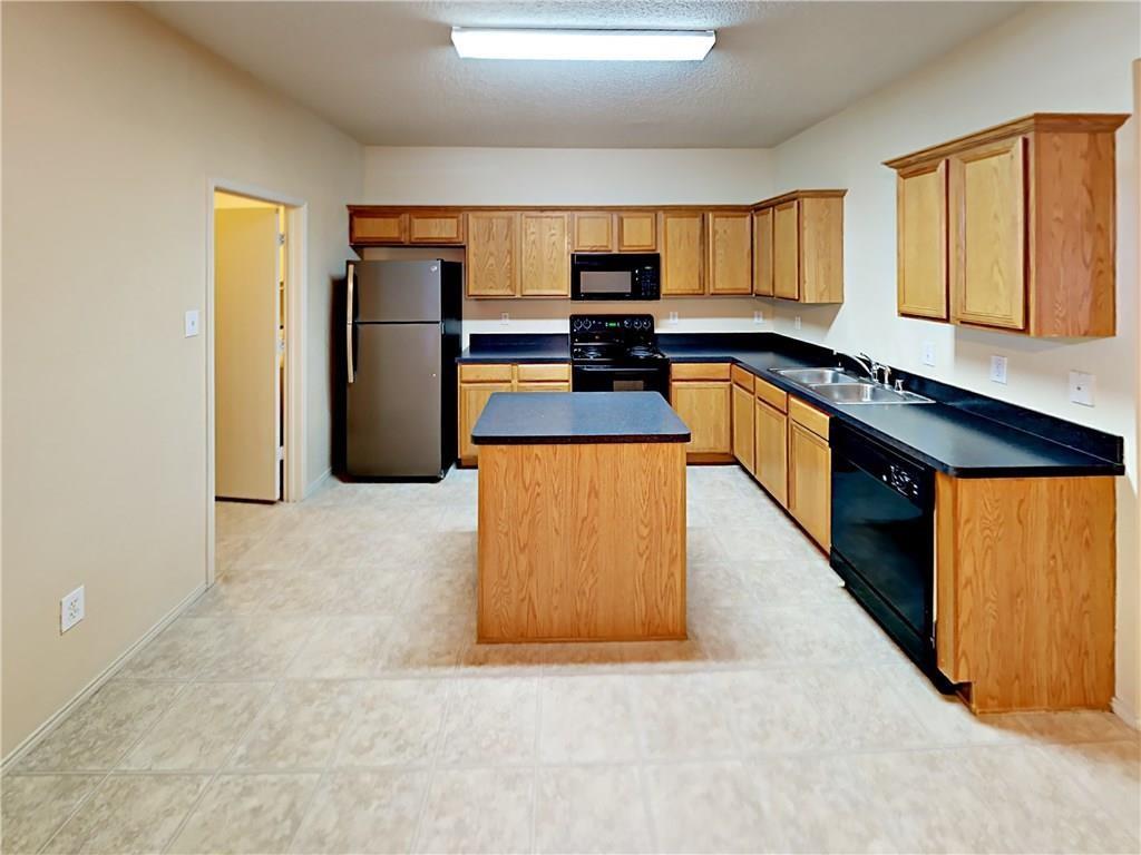 Mesa Vista Add - Residential