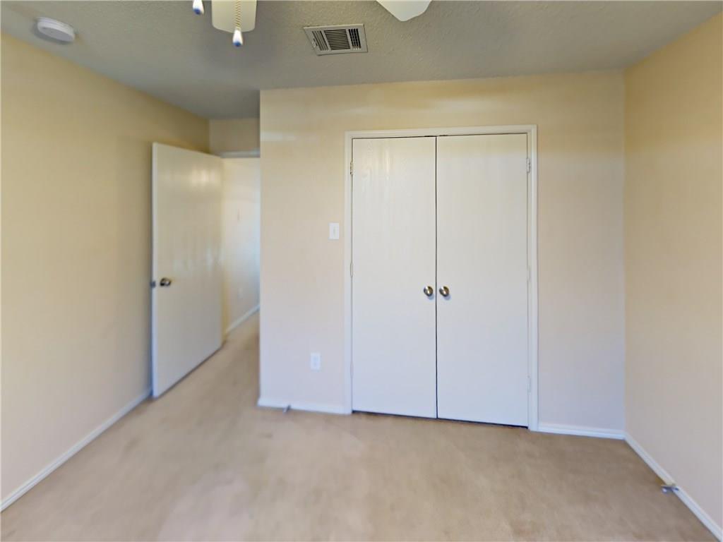 Mesa Vista Add - Residential