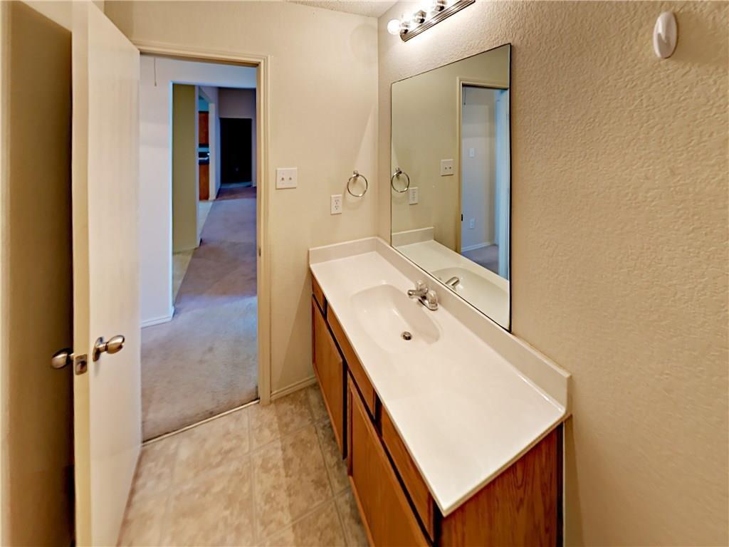 Mesa Vista Add - Residential