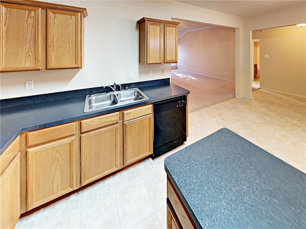 Mesa Vista Add - Residential