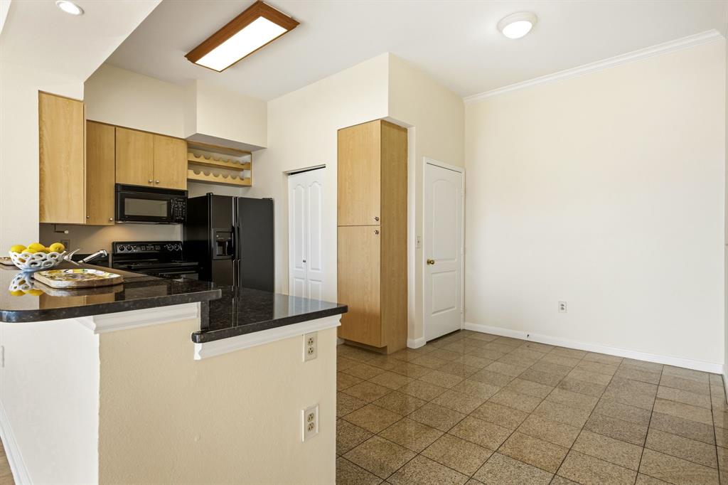 Renaissance On Turtle Creek Condo - Residential
