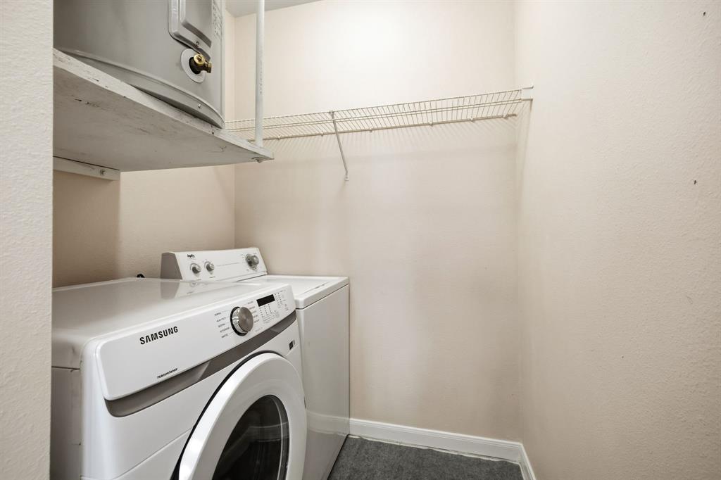 Renaissance On Turtle Creek Condo - Residential