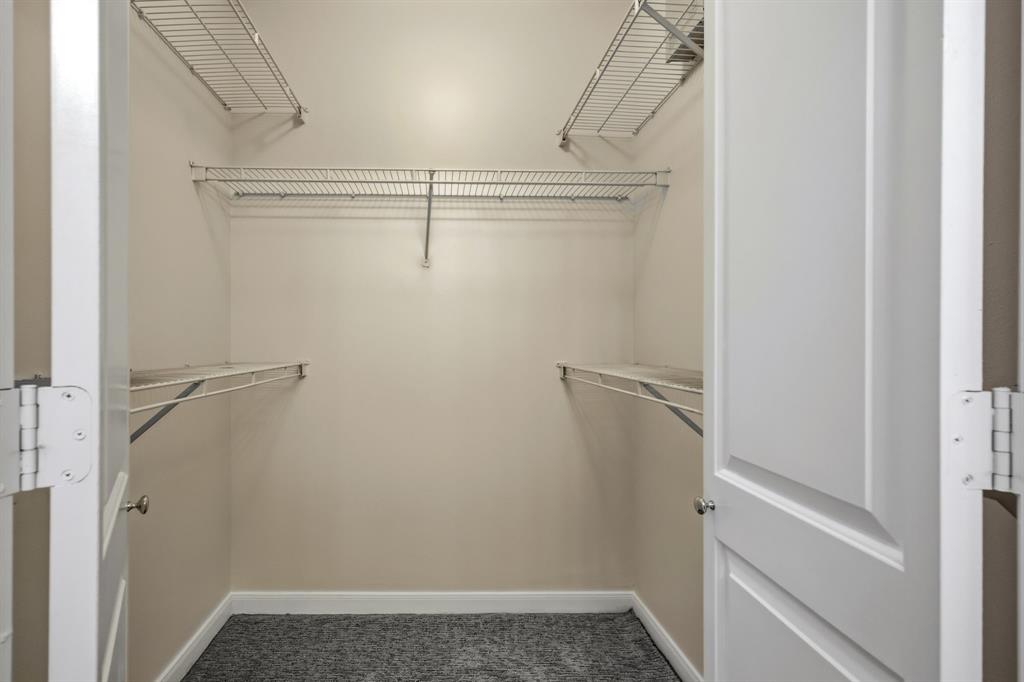 Renaissance On Turtle Creek Condo - Residential