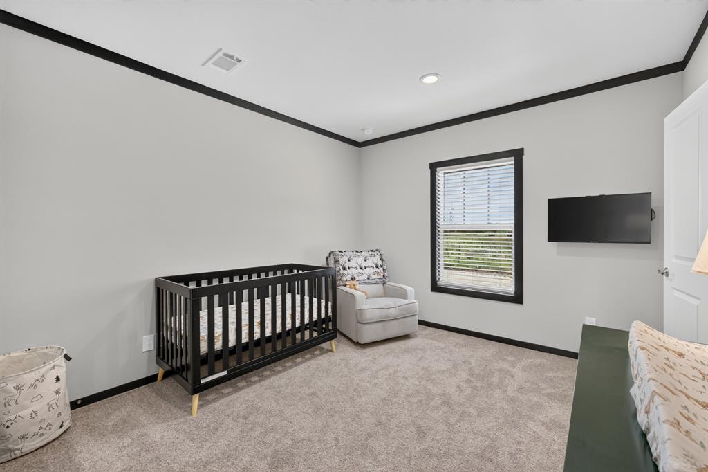 (901) MERKEL ISD RURAL ABSTRACTS - Residential
