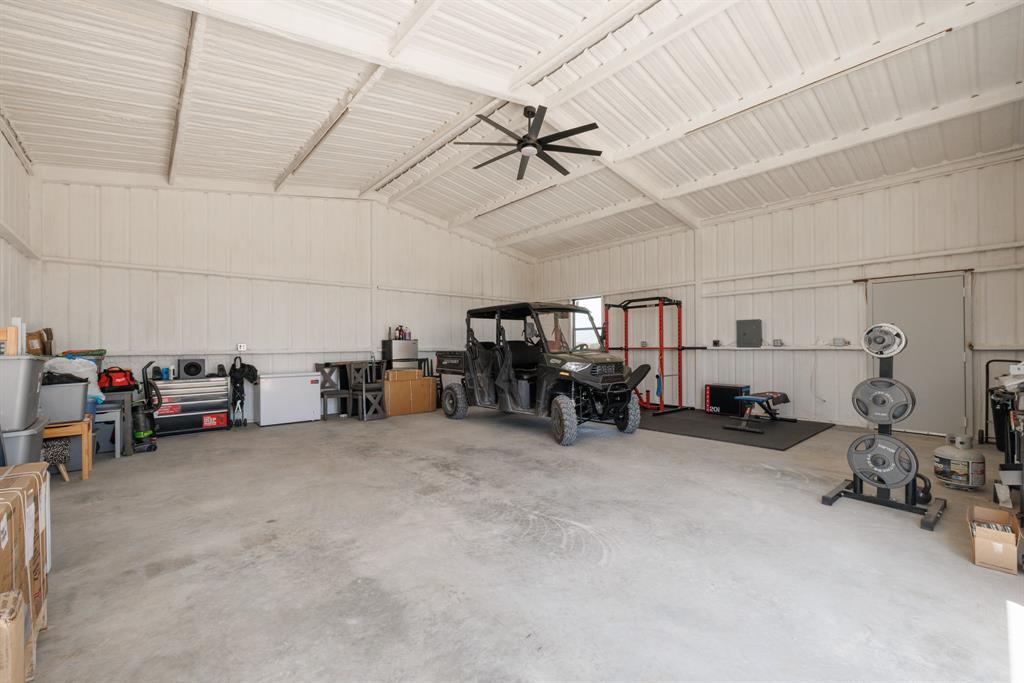 (901) MERKEL ISD RURAL ABSTRACTS - Residential