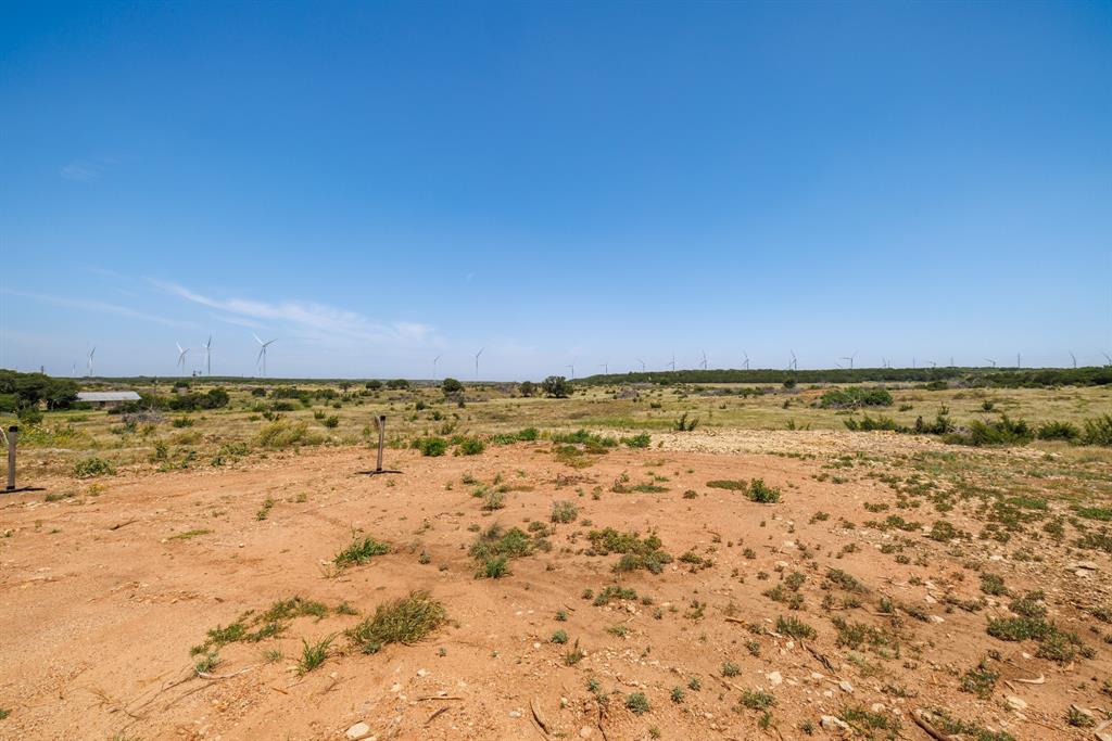 (901) MERKEL ISD RURAL ABSTRACTS - Residential