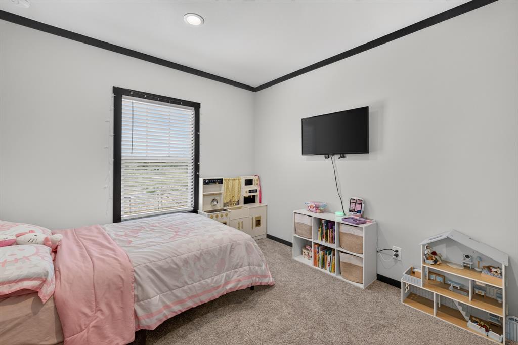 (901) MERKEL ISD RURAL ABSTRACTS - Residential
