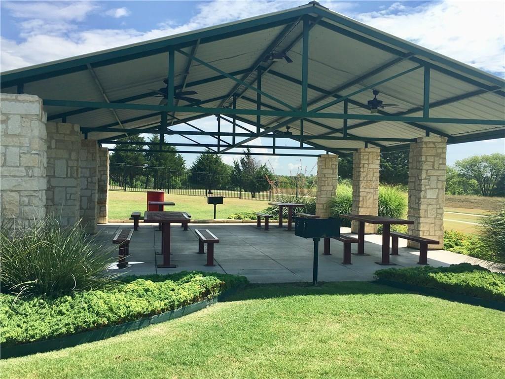 Waterstone Estates Sec I - Land
