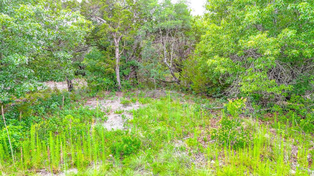Retreat Ph 01 - Land