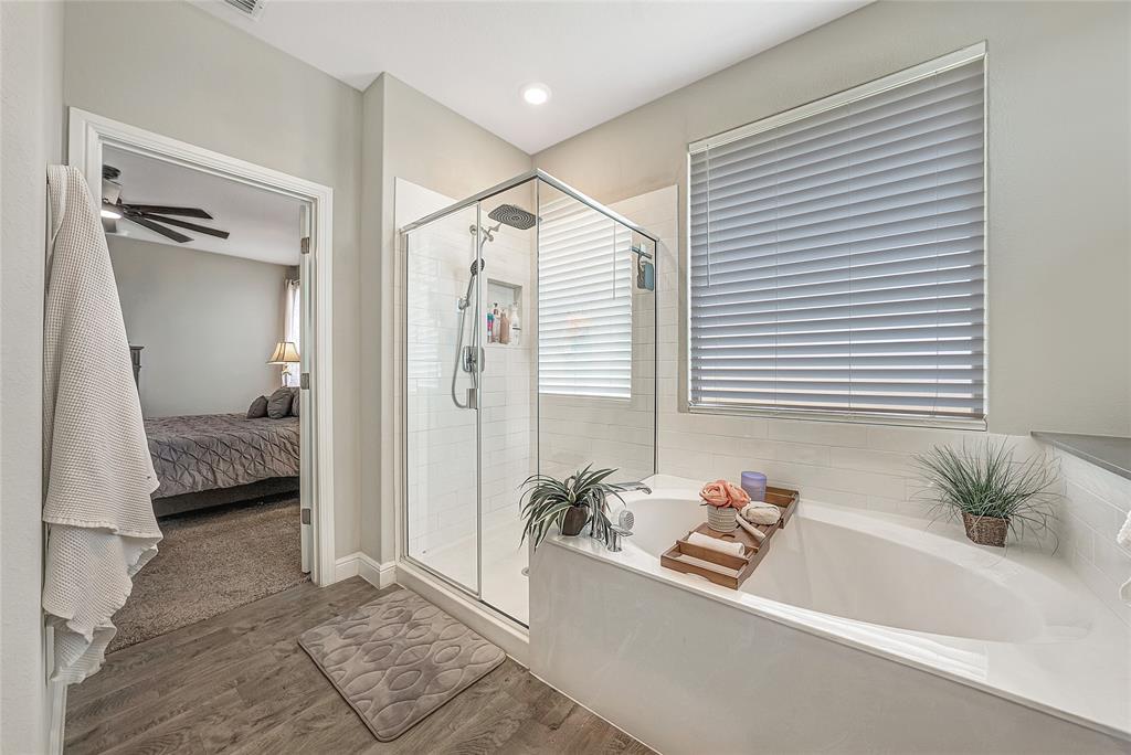 Vann - Residential