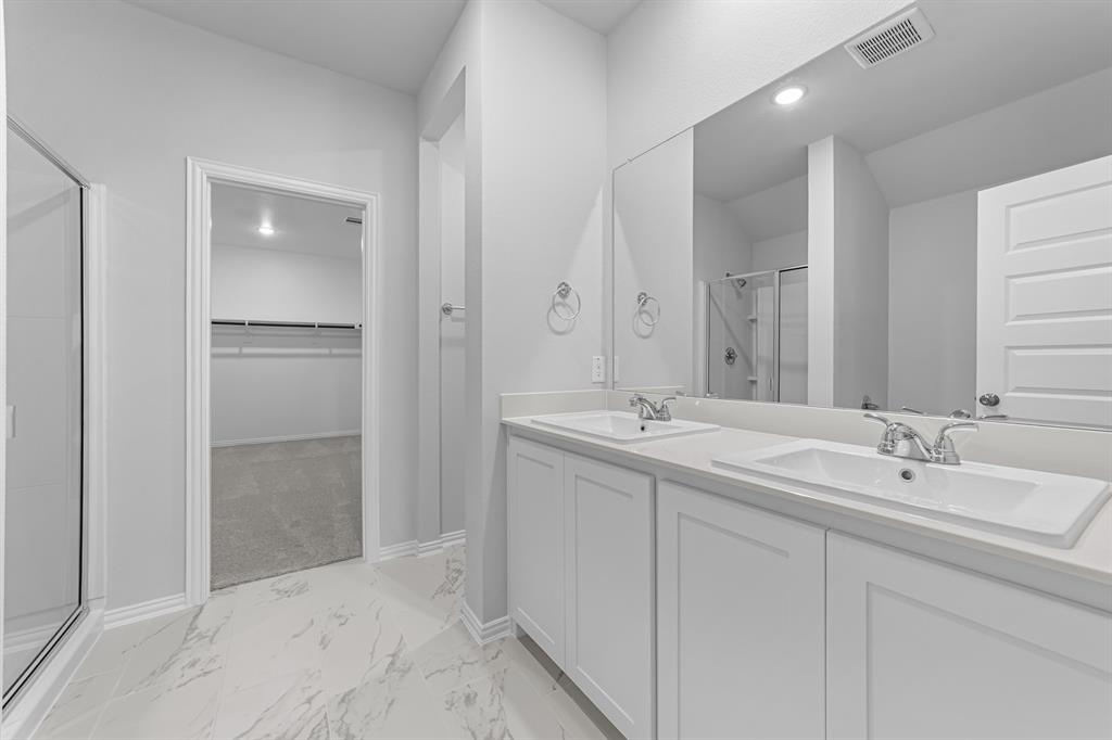 Rolling Ridge - Residential