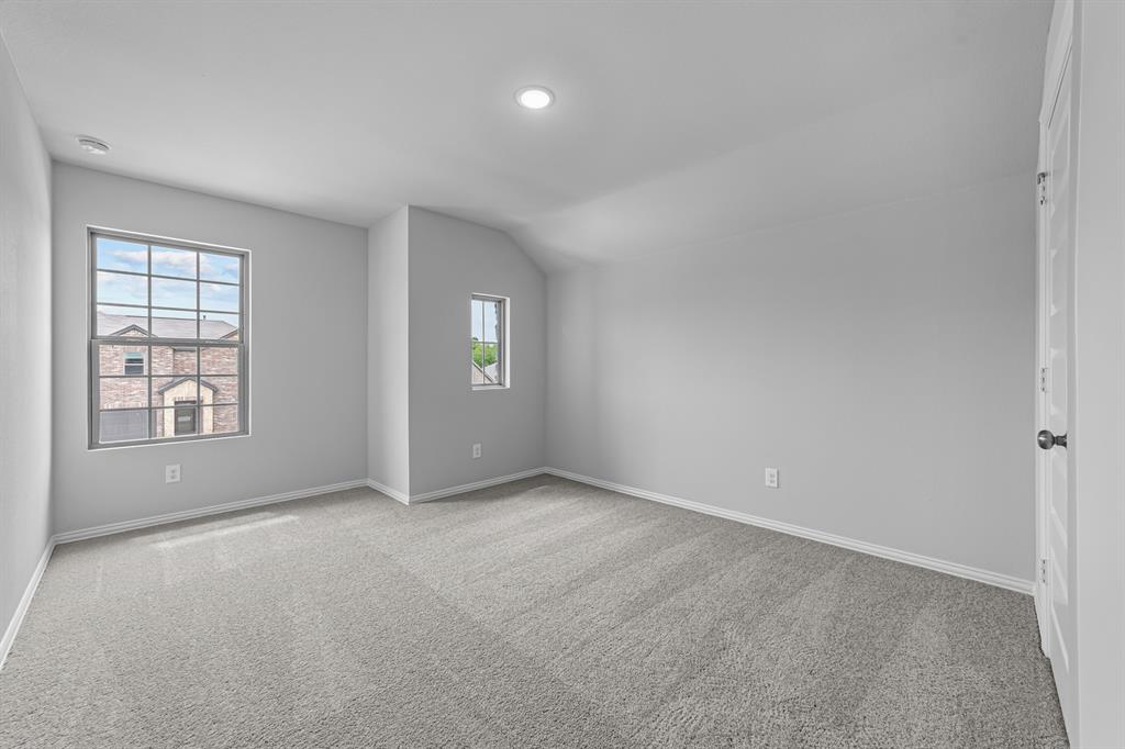 Rolling Ridge - Residential