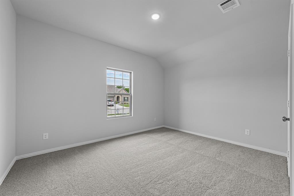 Rolling Ridge - Residential
